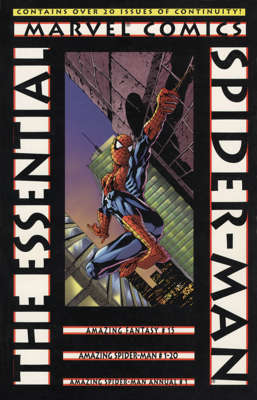 1-3