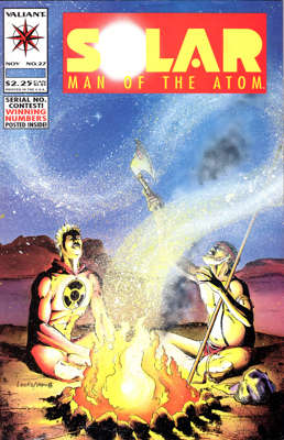 27