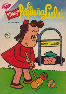 29
