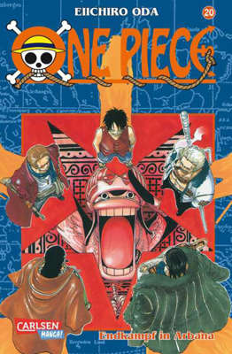 20