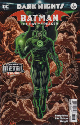 1-3