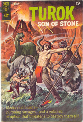 66