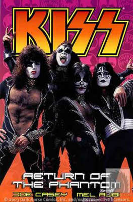 Bk 2