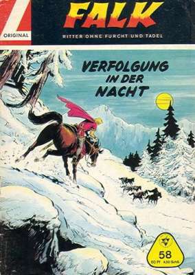 58