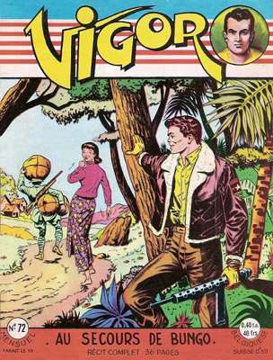 72
