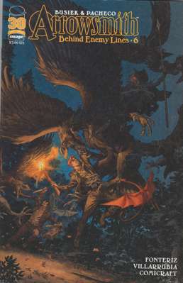 6/B