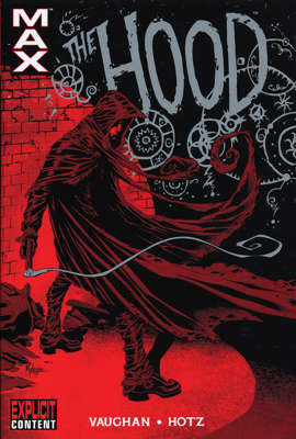 Bk 1/HC