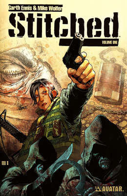 Bk 1