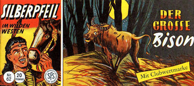 62