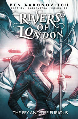 Bk 1