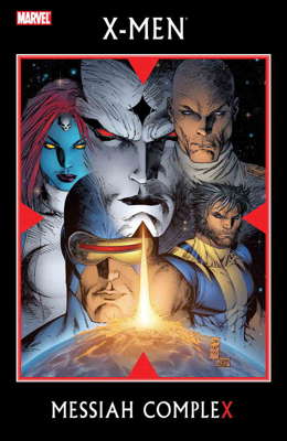 Bk 1-7