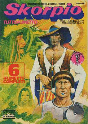 17