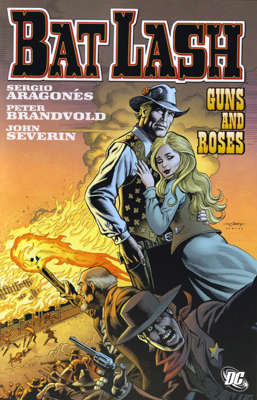 Bk 1