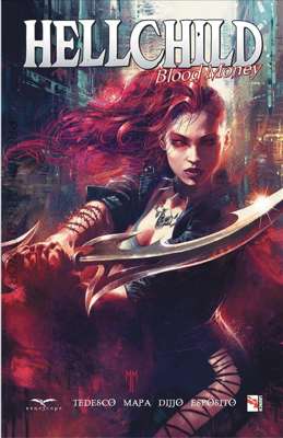 Bk 1