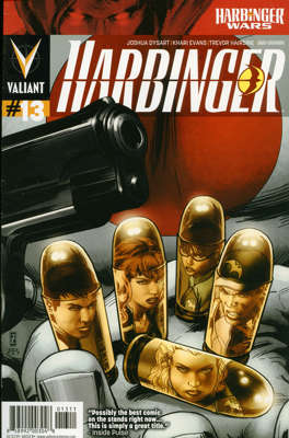13