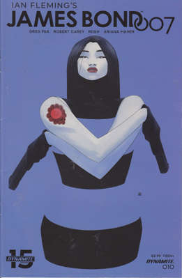 10/B