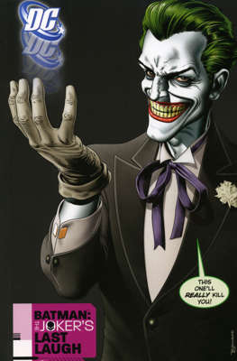 Bk 1
