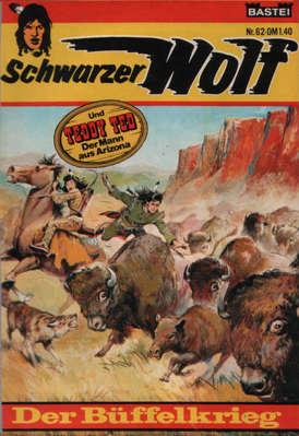 62