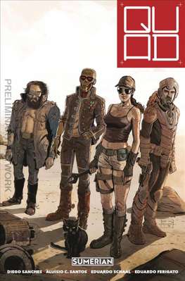 Bk 1