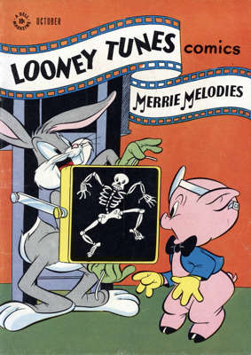 72