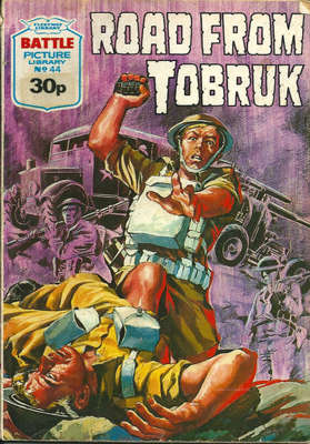44