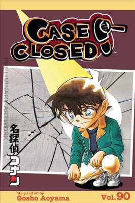 90