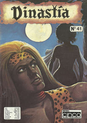 41