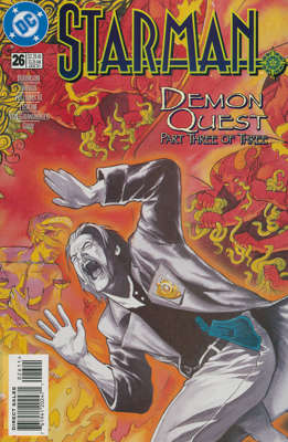 26