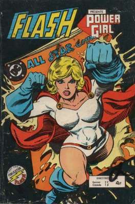 44