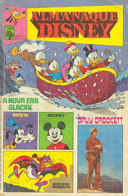 89