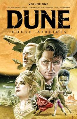 Bk 1/A