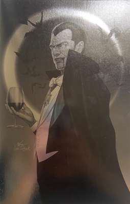 1/J