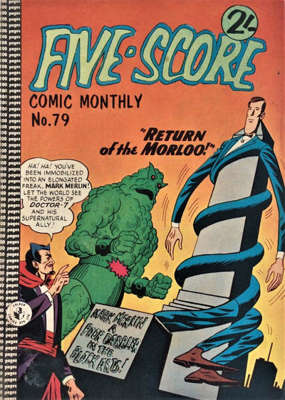 79