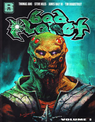 Bk 1