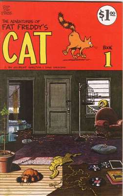 1-5