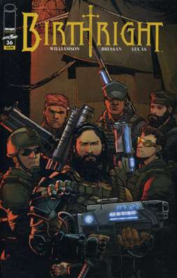36