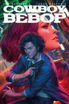 Bk 1
