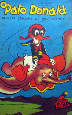85