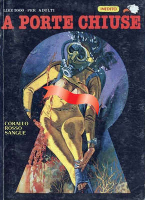 87
