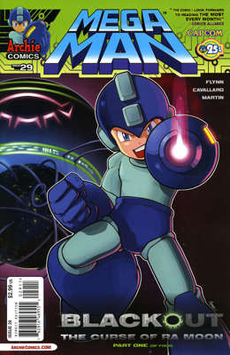 29