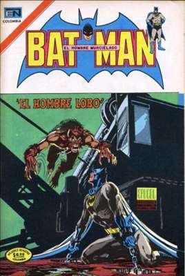 73