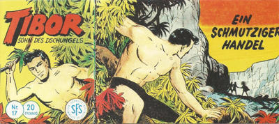 17