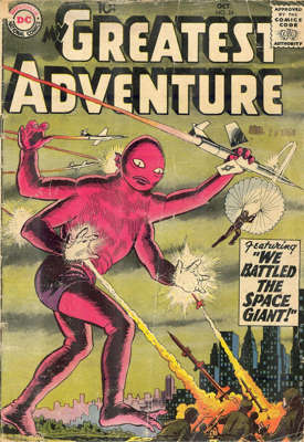 24