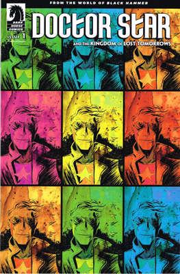 1/B