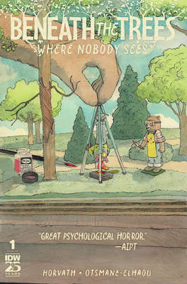 1-3
