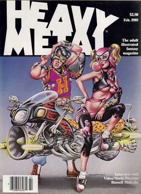 96