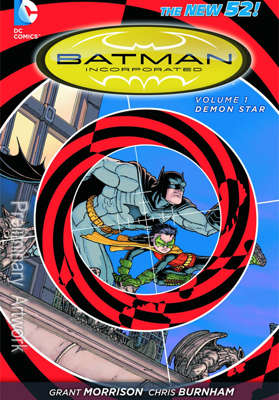 Bk 1/HC
