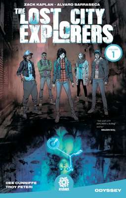 Bk 1