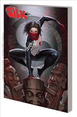 Bk 1
