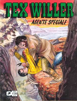 70